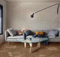 AW Invictus Marcus 37 фото 2 | FLOORDEALER